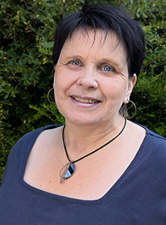 Petra Landzettel